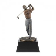 프로디아 스윙 골프트로피 HB 1307
