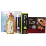 주방스페셜기획세트-8호