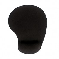 손목보호 젤 마우스패드