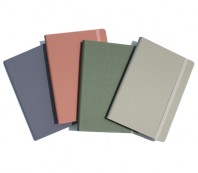 26년_25절양장 린넨클래식 다이어리