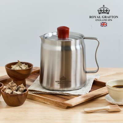 [RG] IH 멀티팟 2L