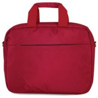 클래식가방 자주