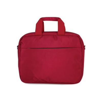 클래식가방 자주