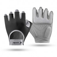 CD031 네이쳐 내마모성 헬스 야외 운동 바이크 장갑