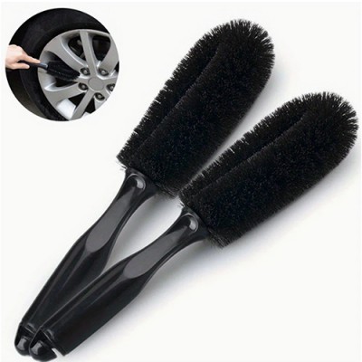 726_인체공학적 타이어 브러시