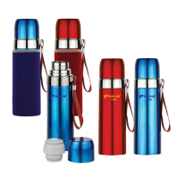 키친아트 레마 파인 보온보냉병(KS-1833)