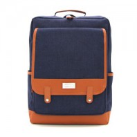 학생가방 백팩 G1015