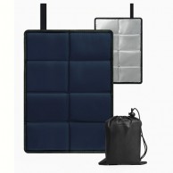 736_휴대용 접이식 좌석 쿠션