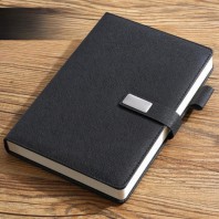 제이엘 사피아노 버클 A5 다이어리