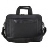 서류가방 노트북가방 GB601