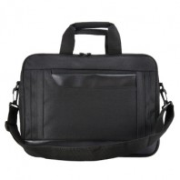 서류가방 노트북가방 GB601