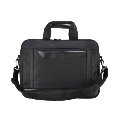 서류가방 노트북가방 GB601