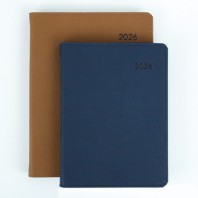 26년 프라임 32절 스프링 다이어리