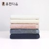 국내산 유진타올 모달 핸드타올 고리수건 60g