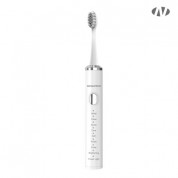 나오 8모드 스마트 음파 전동칫솔 NAO-L4300T [충전식]