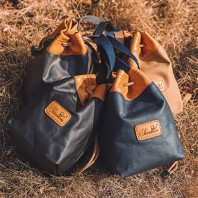 휴대용 방수 카메라 파우치 OCDA012