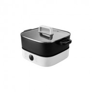 샤오미 멀티쿠커 6L