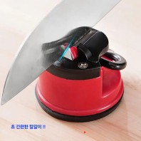 실속 주방 가위 칼갈이 선물 사은품 답례품 단체 홍보 기념품 기프트 식당 주방용품