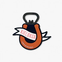 주문제작 | 실리콘 병따개 | MF6015