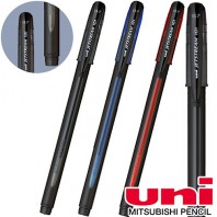 uni_제트스트림101(0.7캡형)