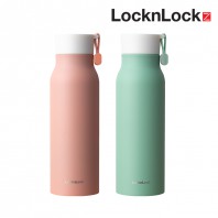 [락앤락 ]그립텀블러 500ml
