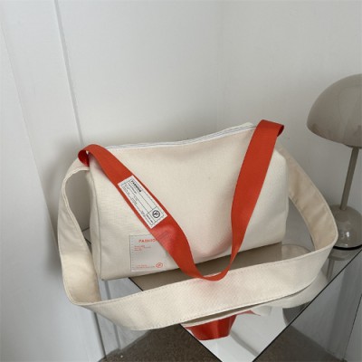 로페리아 대용량 숄더 크로스 에코백(0215988)