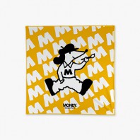 주문제작｜풀컬러전사｜손수건｜쿨타올｜45 * 45 ｜MF1516