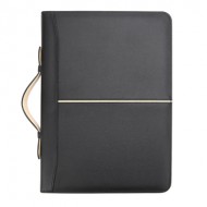 지퍼 서류바인더 S1207