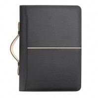 지퍼 서류바인더 S1207