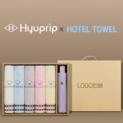 협립3단50카본6K초경량고밀도암막완전자동우양산 +에코홀리 다이아20수 호텔세면타월5P