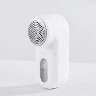 샤오미 보풀제거기