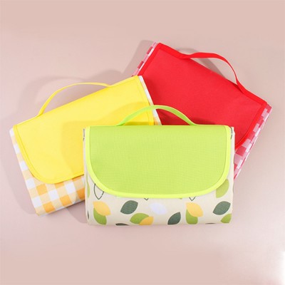 로페리아 피크닉 매트 방수매트100*150cm(0215425)