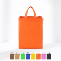 부직포지퍼형(소)