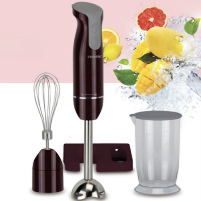 리빙센스 핸드 블랜더 블렌더, 주방기구 가전제품, 다양 믹서기 쉐이크 // 선물용 사은품 답례품