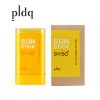 [피엘디크] 프레쉬 알로에 파우더리 썬스틱 20g