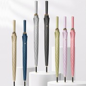 벨솔라 드리미 16K 장우산