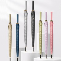 벨솔라 드리미 16K 장우산