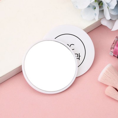 동그라미 미니 손거울3TMM006