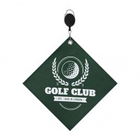 골프클럽 골프릴타월