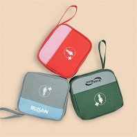 미니엠버 구급파우치