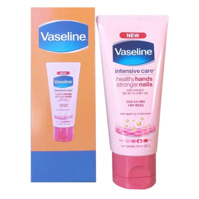 바세린핸드A호