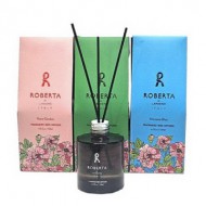 로베르타 디퓨저&방향제