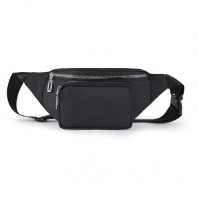 제이탑 트렌디 디자인 다기능 슬링백