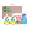 슈가버블 친환경 5종세트