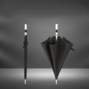 로페리아 늄 초경량 8K 3색 장우산(0190220)