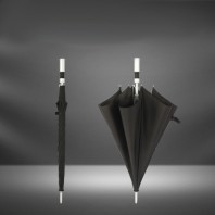 로페리아 늄 초경량 8K 3색 장우산(0190220)