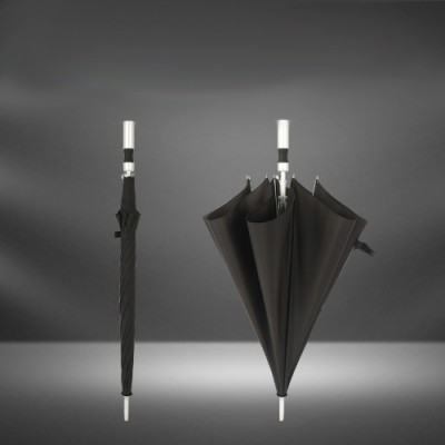 로페리아 늄 초경량 8K 3색 장우산(0190220)