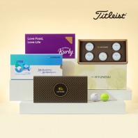 굿즈 타이틀리스트 PRO V1 5구