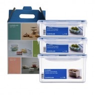 [락앤락] 클래식 대 3호