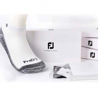 풋조이 정품 프로드라이골프양말(1족,2족)세트